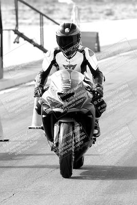 media/Feb-23-2024-2WTD (Fri) [[a719da276a]]/1-Around the Pits/